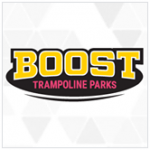 20 Off Boost Trampoline Parks Promo Code January 2021 At Ifunbox