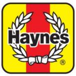 haynes furniture coupon code