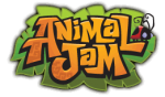 Animal jam 500 diamond code 2018