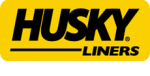 33 Off Husky Liners Promo Code September 2020 At Ifunbox