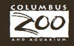 columbus zoo price