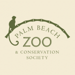 50 Off Palm Beach Zoo Discount Codes Coupon Codes For