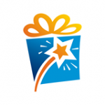 20 Off Egifter Discount Codes Coupon Codes For 2020 Ifunbox