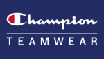 champion teamwear coupon