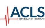 acls优惠码