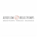 Shop Your Breast Pump Options Aeroflow Breastpumps