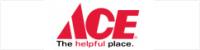 Ace Hardware
