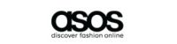 ASOS AU Coupons