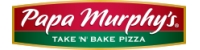 Papa Murphy's