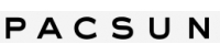PacSun