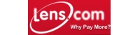 Lens.com