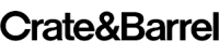 Crate and Barrel