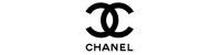 Chanel.com