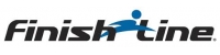 Finish Line Coupons