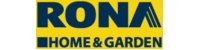 RONA