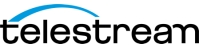 Telestream