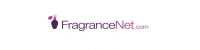 FragranceNet