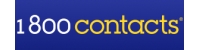 1-800 Contacts Coupons