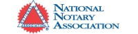 National Notary Association