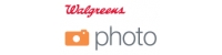 Walgreens Photo