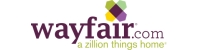 Wayfair
