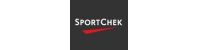 Sport Chek