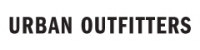 Urban Outfitters