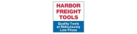 Harbor Freight