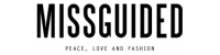 Missguided UK Coupons