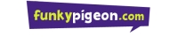 Funky Pigeon Coupons