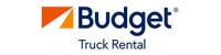 Budget Truck Rental