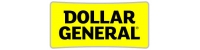 Dollar General