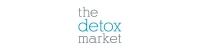 The Detox Market Coupons