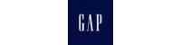 Gap US