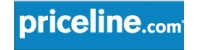 Priceline