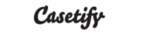 Casetify Coupons