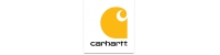 Carhartt