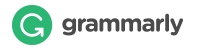 Grammarly
