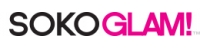 Soko Glam