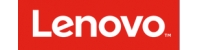 Lenovo Coupons