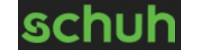 Schuh Coupons