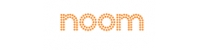 Noom