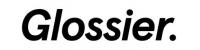 Glossier