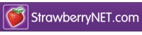 StrawberryNet