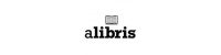 Alibris Coupons