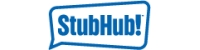StubHub UK