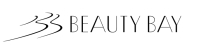 Beauty Bay Coupons