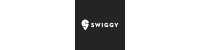 Swiggy