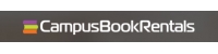 Campus Book Rentals