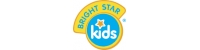 Bright Star Kids